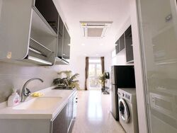 Cardiff Residence (D19), Condominium #563723071